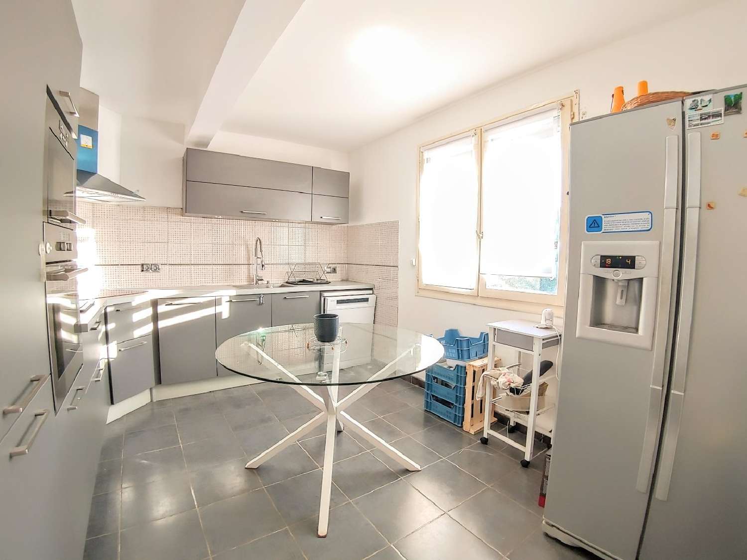  en venta casa Sébazac-Concourès Aveyron 8