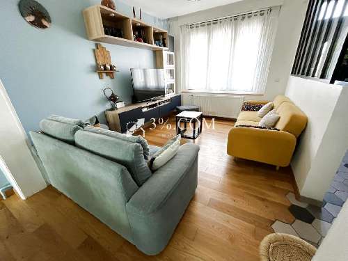 Seclin Nord huis foto 7058924