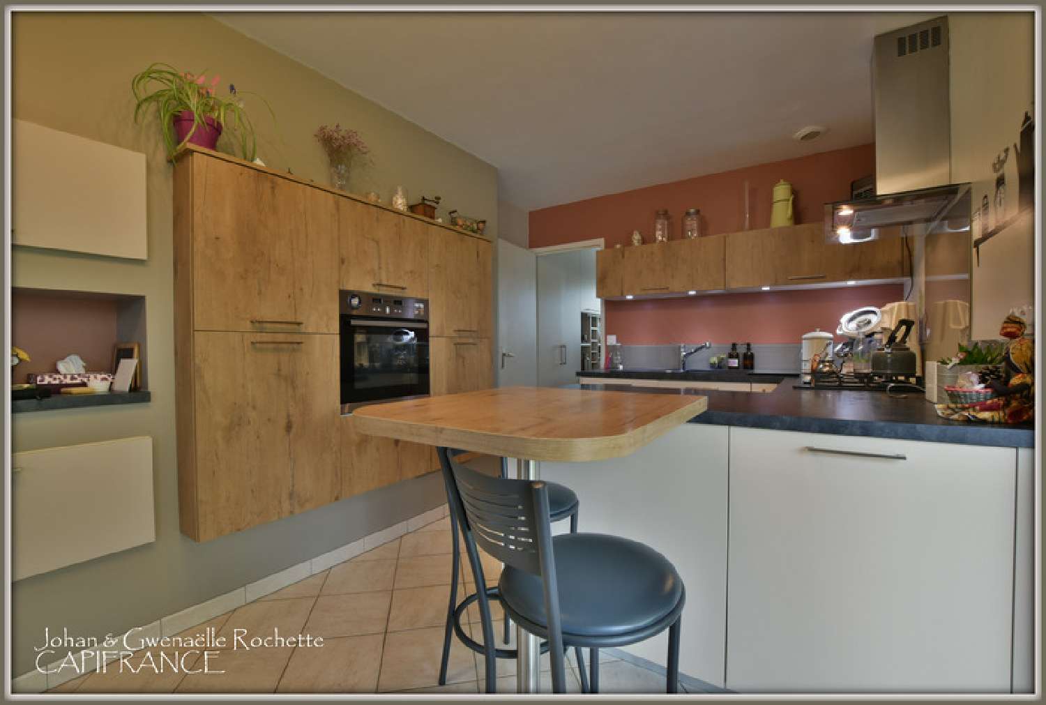  te koop huis Seiches-sur-le-Loir Maine-et-Loire 7
