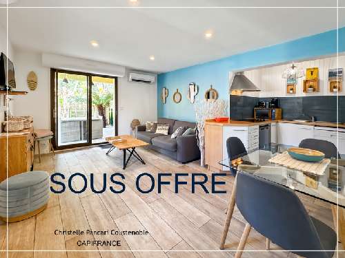 Seignosse Landes house foto 7060762
