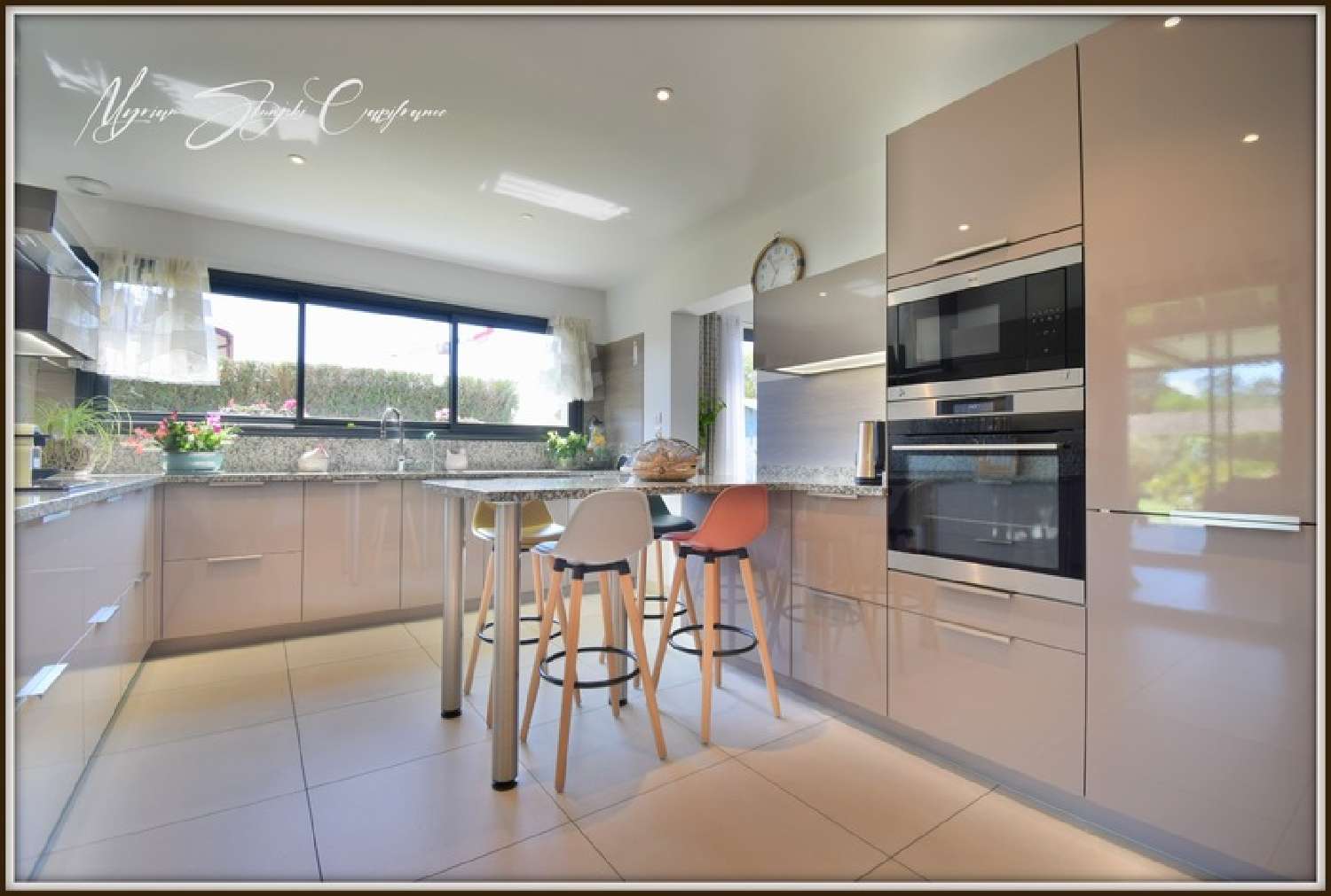  for sale house Seignosse Landes 6
