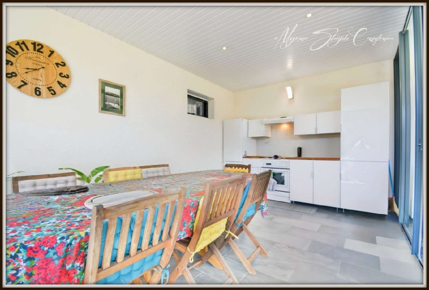  for sale house Seignosse Landes 7