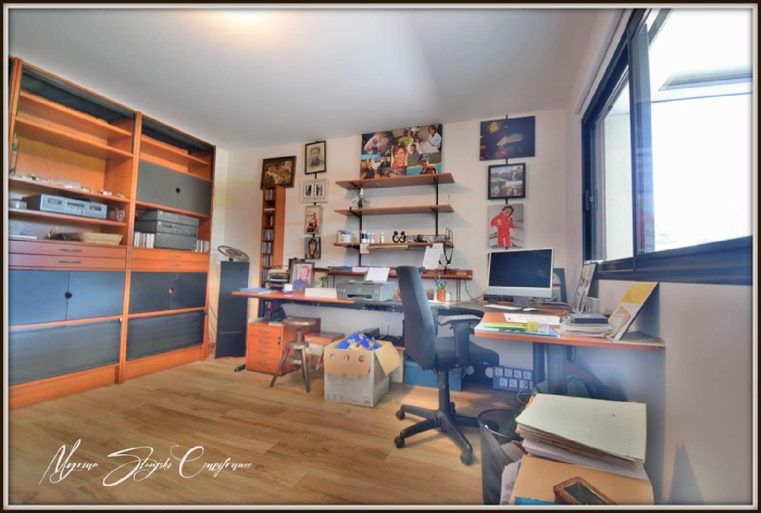  for sale house Seignosse Landes 8