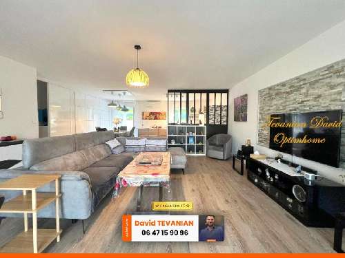Seigy Loir-et-Cher Haus Bild 7065826