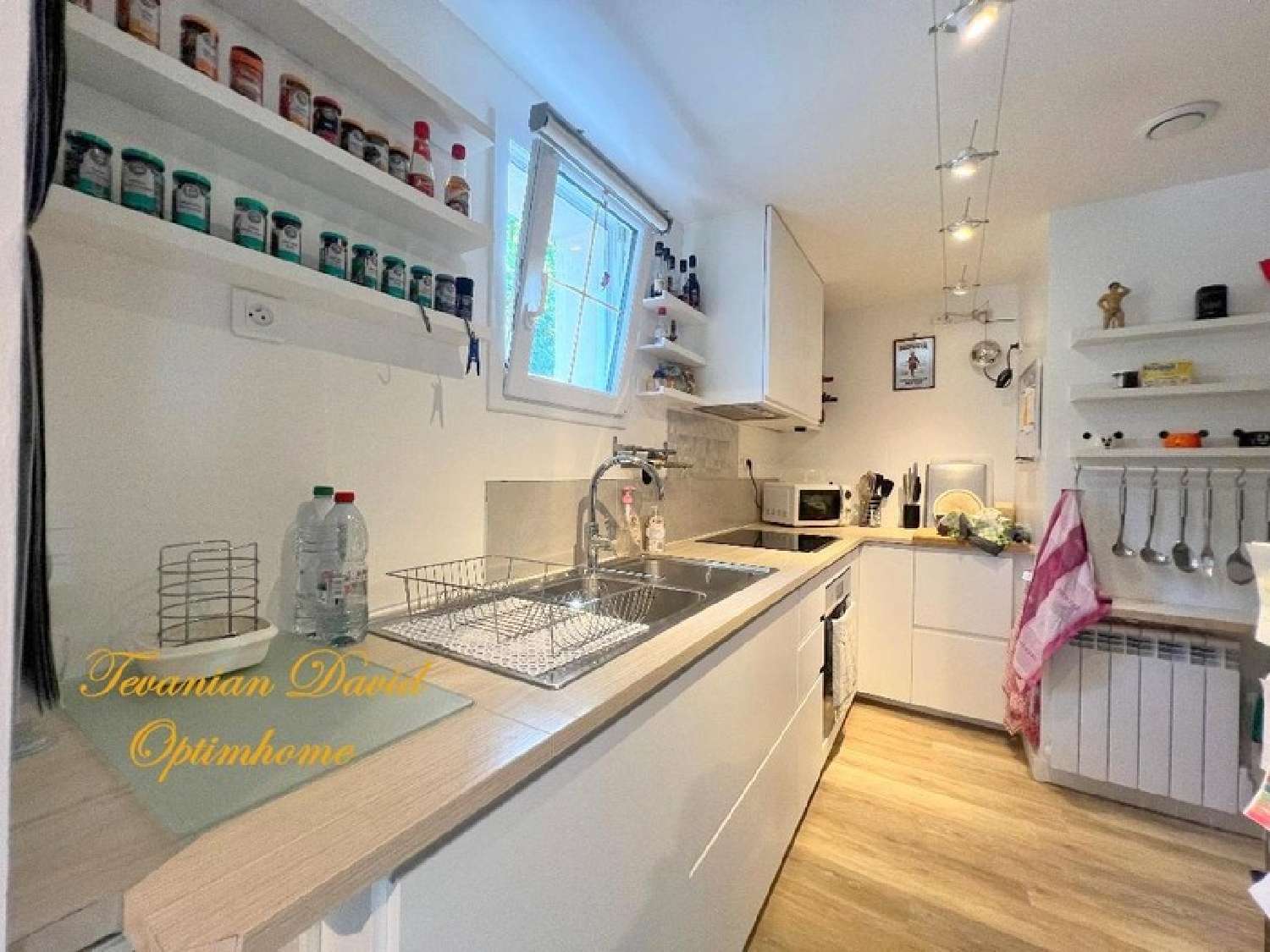  kaufen Haus Seigy Loir-et-Cher 7