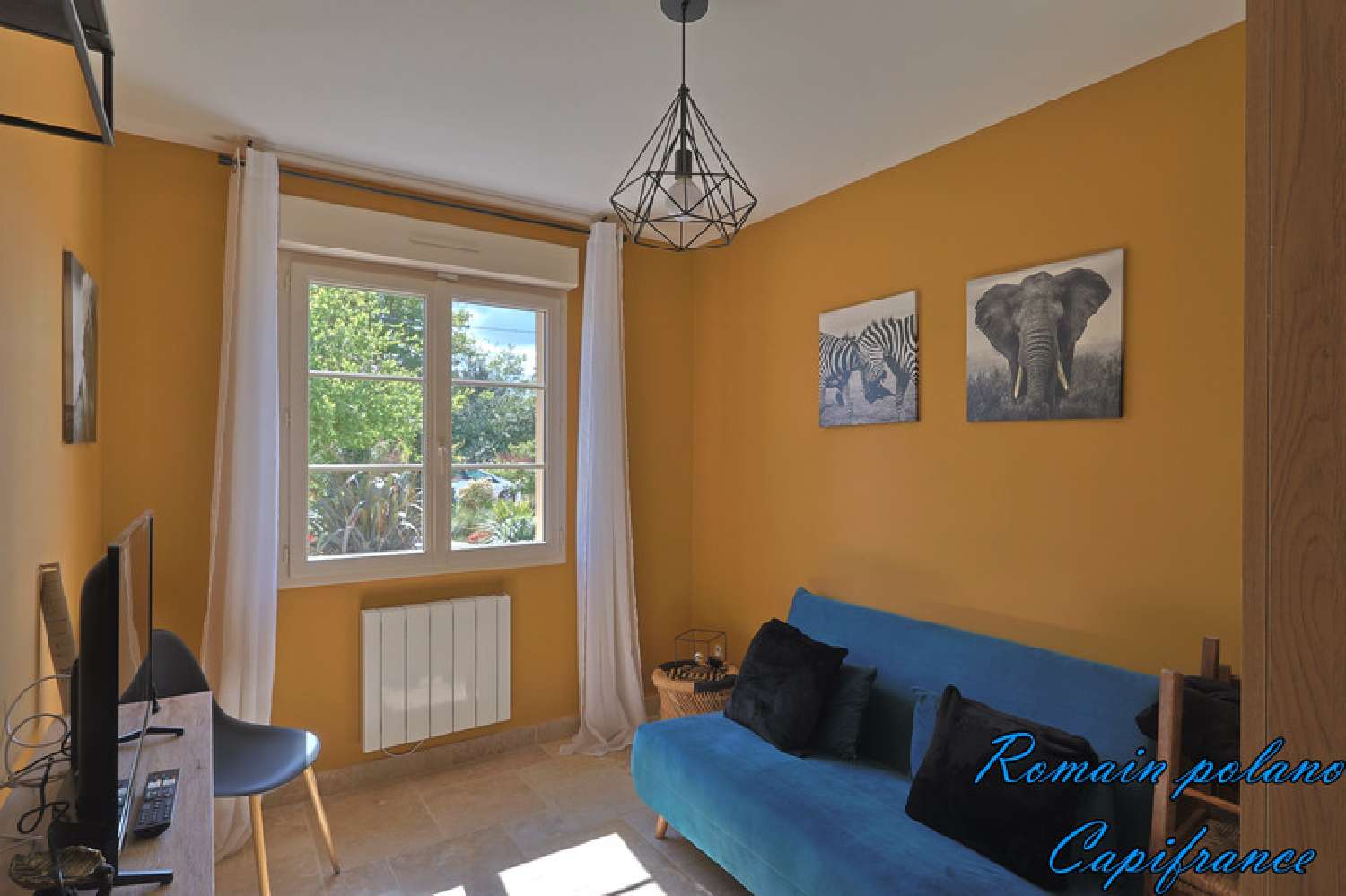  te koop huis Selles-sur-Cher Loir-et-Cher 6