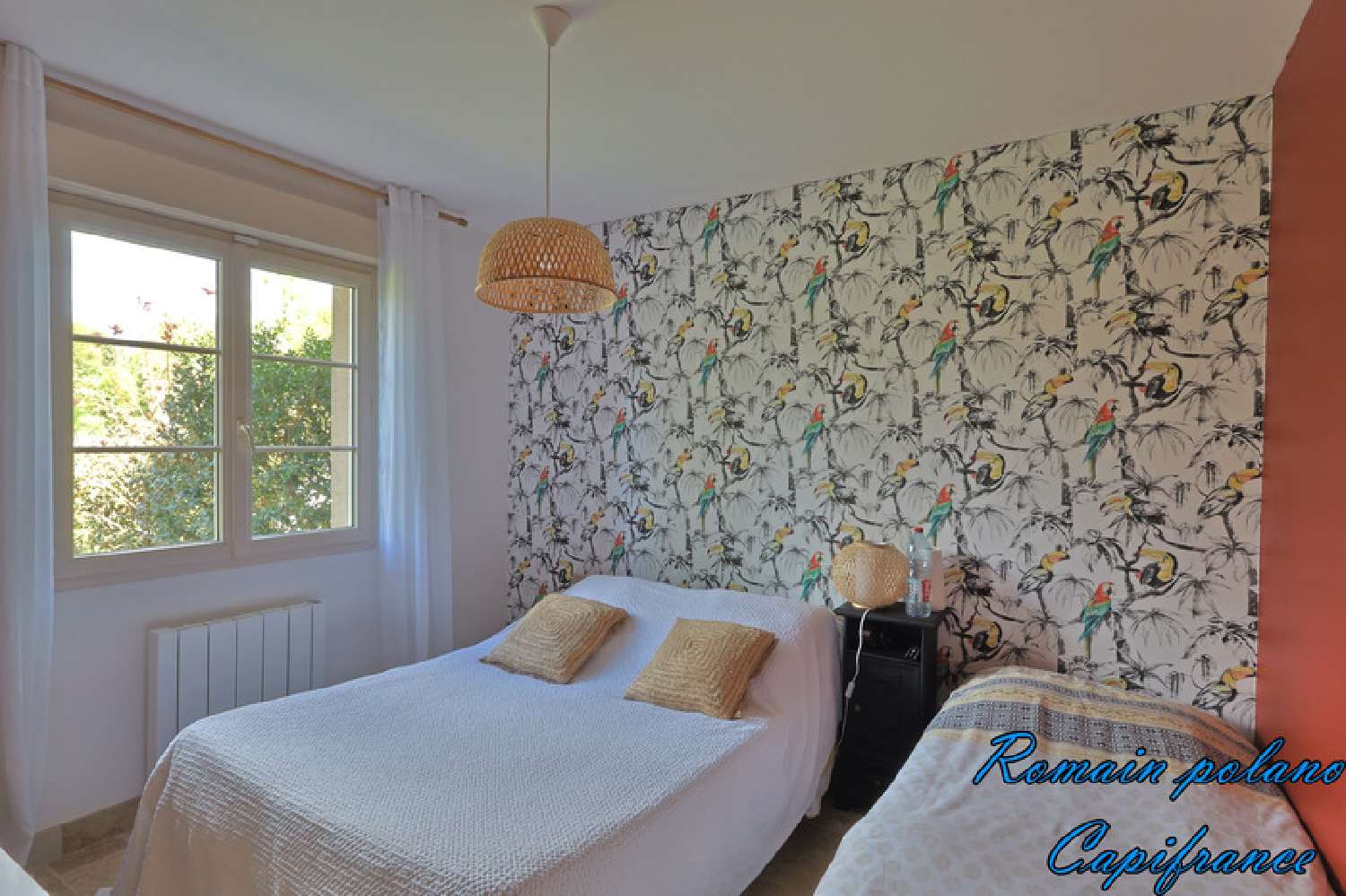  te koop huis Selles-sur-Cher Loir-et-Cher 8