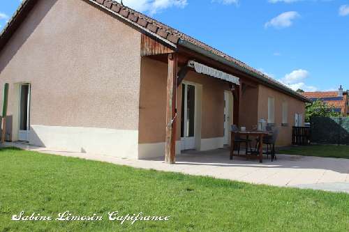 Seloncourt Doubs house foto 7064084