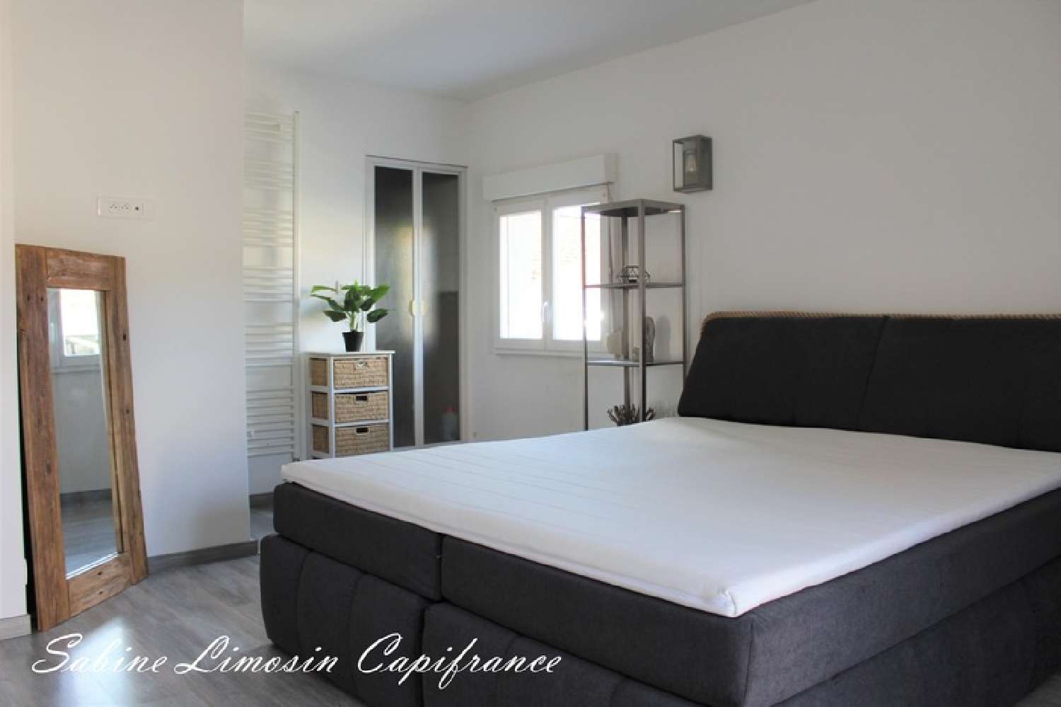  en venta casa Seloncourt Doubs 5