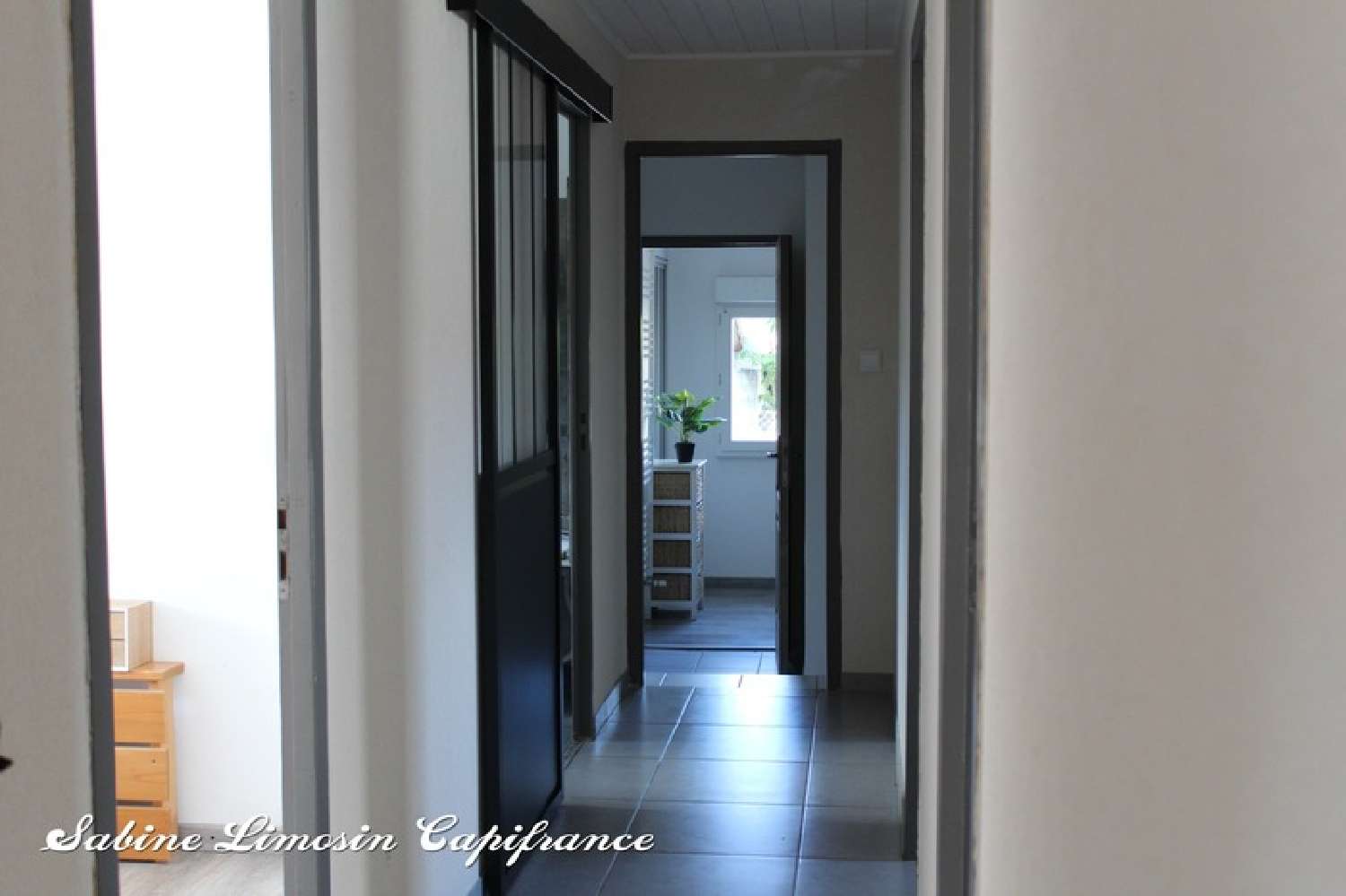  en venta casa Seloncourt Doubs 7