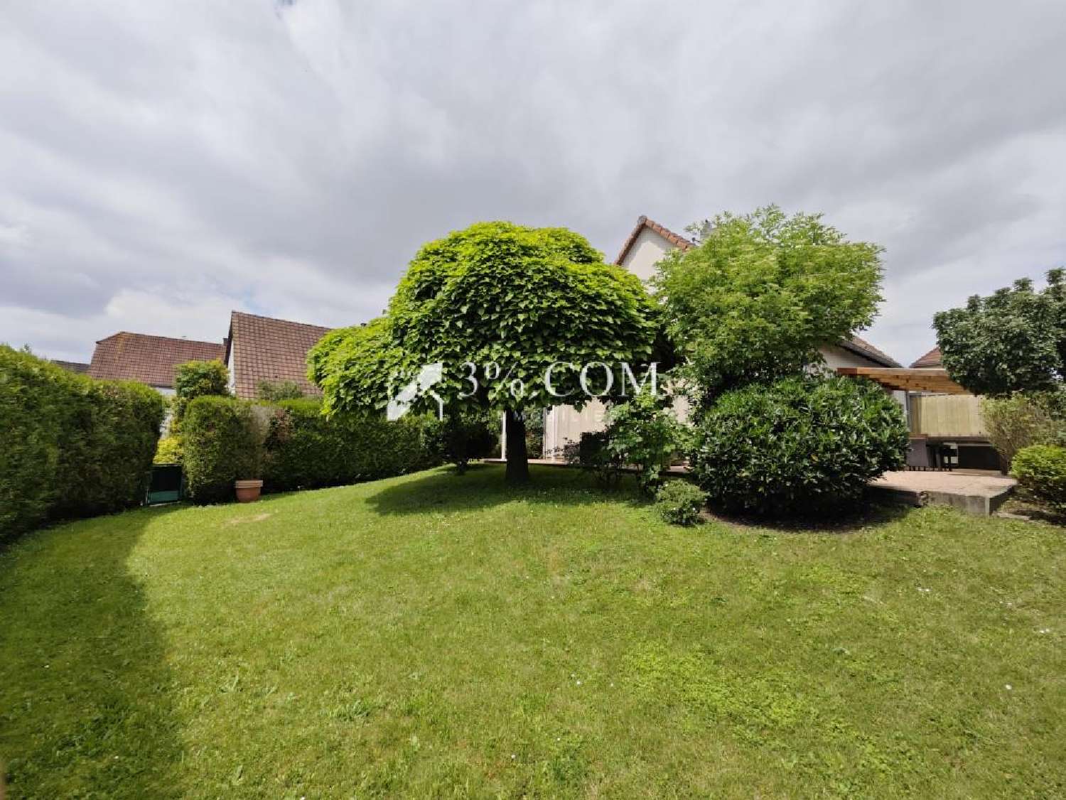  en venta casa Seltz Bas-Rhin 2