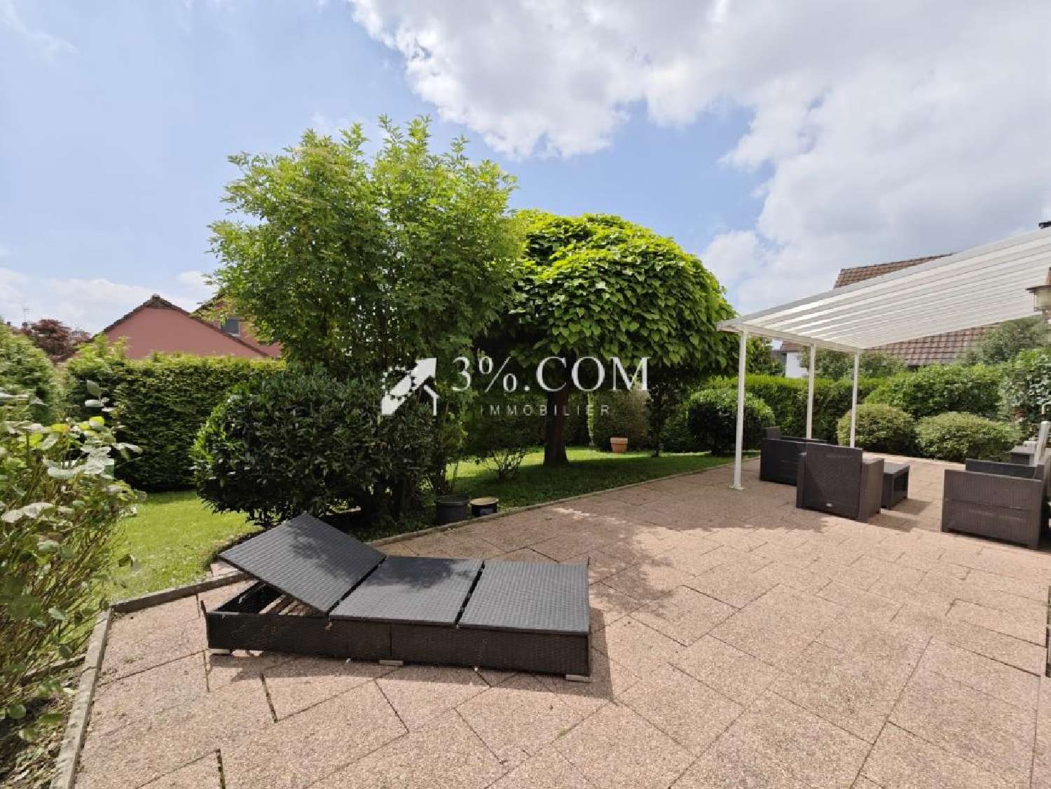  en venta casa Seltz Bas-Rhin 3