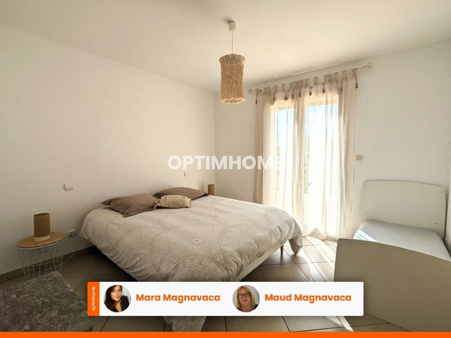  kaufen Haus Sémalens Tarn 8