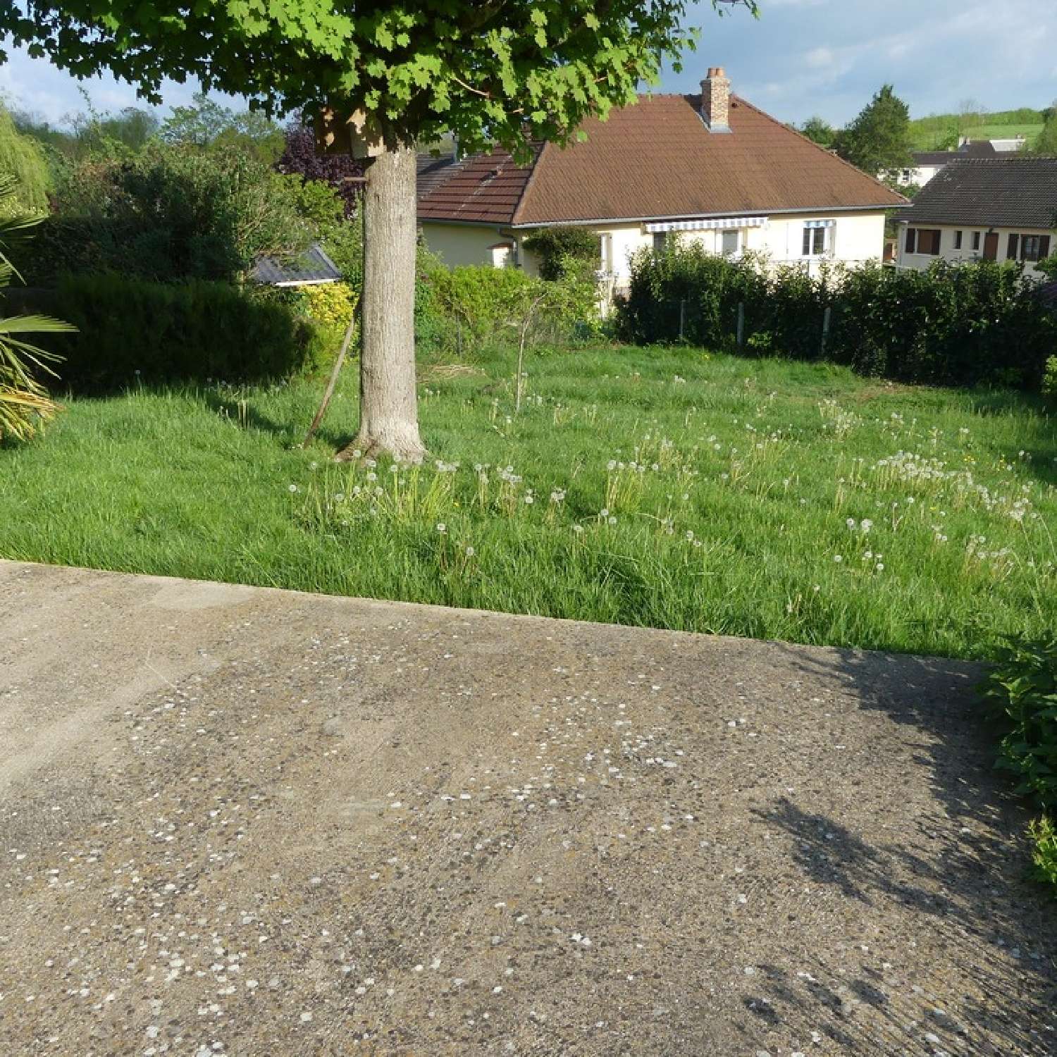  te koop huis Semur-en-Auxois Côte-d'Or 2