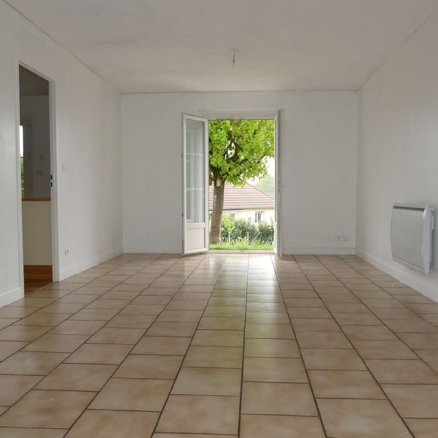  te koop huis Semur-en-Auxois Côte-d'Or 3