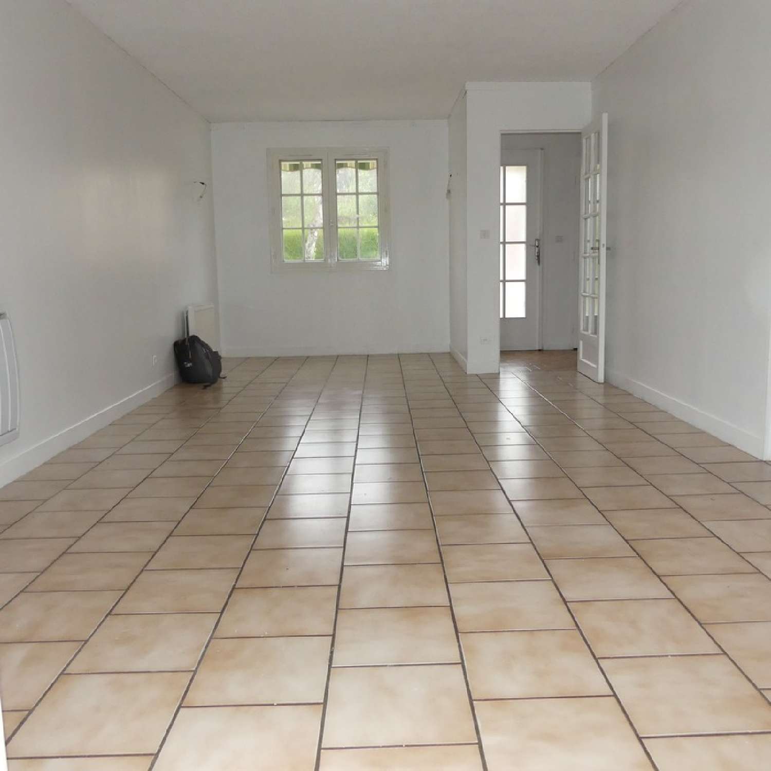  te koop huis Semur-en-Auxois Côte-d'Or 4