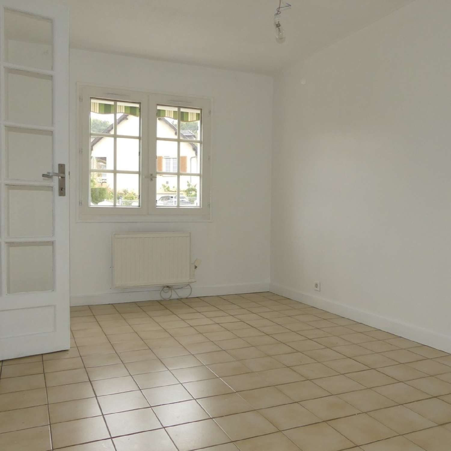  te koop huis Semur-en-Auxois Côte-d'Or 6
