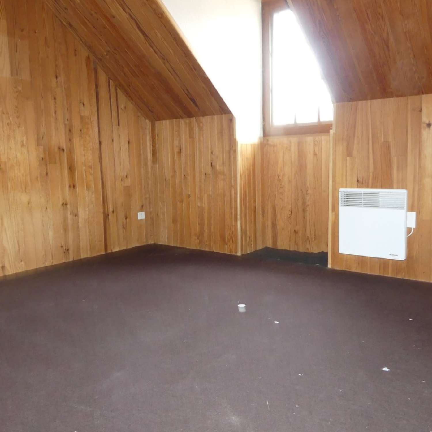  te koop huis Semur-en-Auxois Côte-d'Or 7