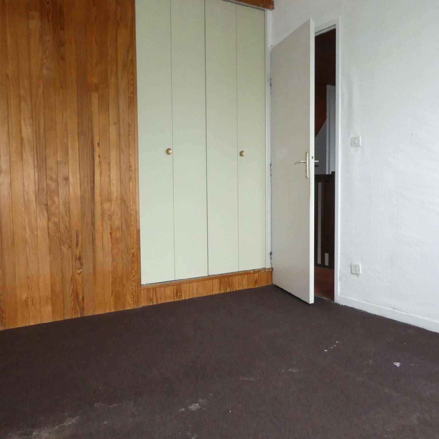  te koop huis Semur-en-Auxois Côte-d'Or 8