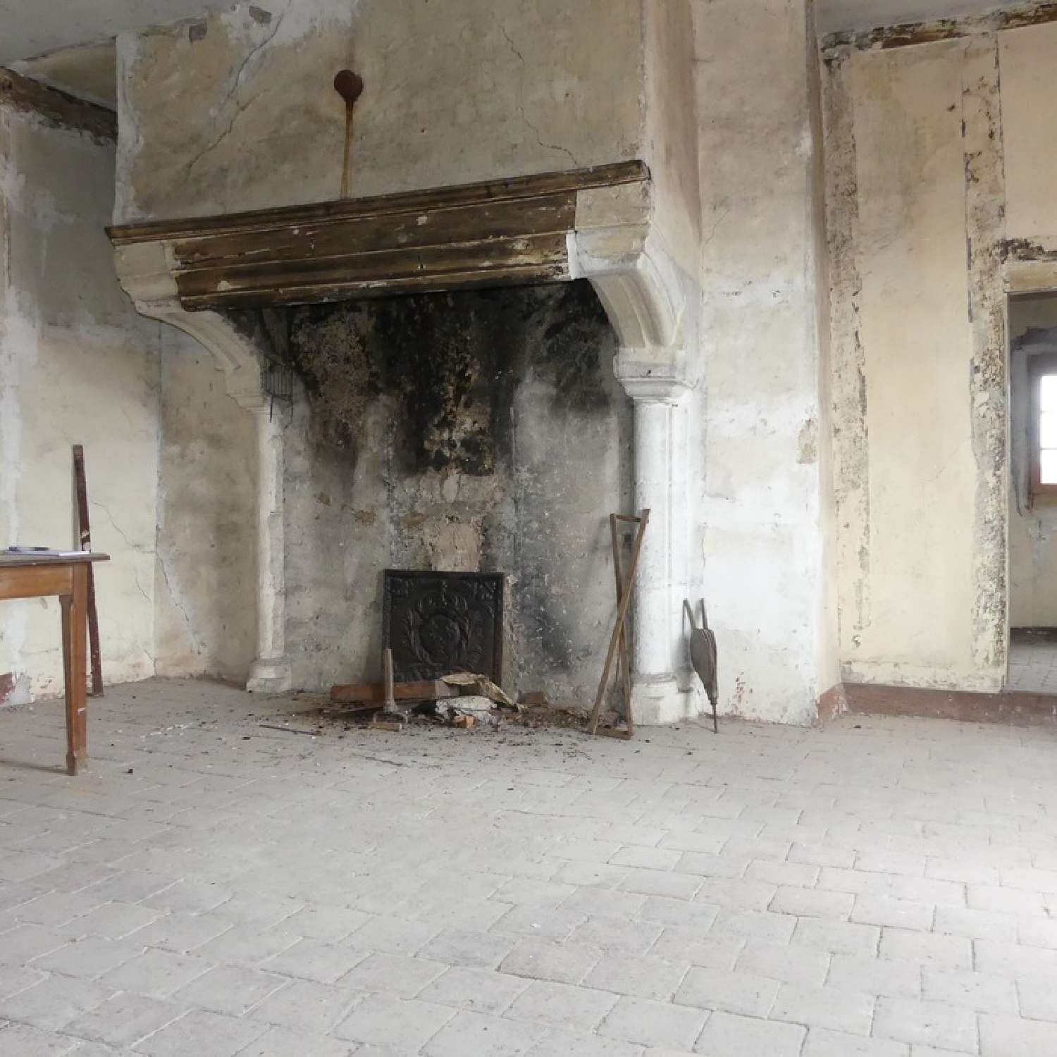  te koop huis Semur-en-Auxois Côte-d'Or 2