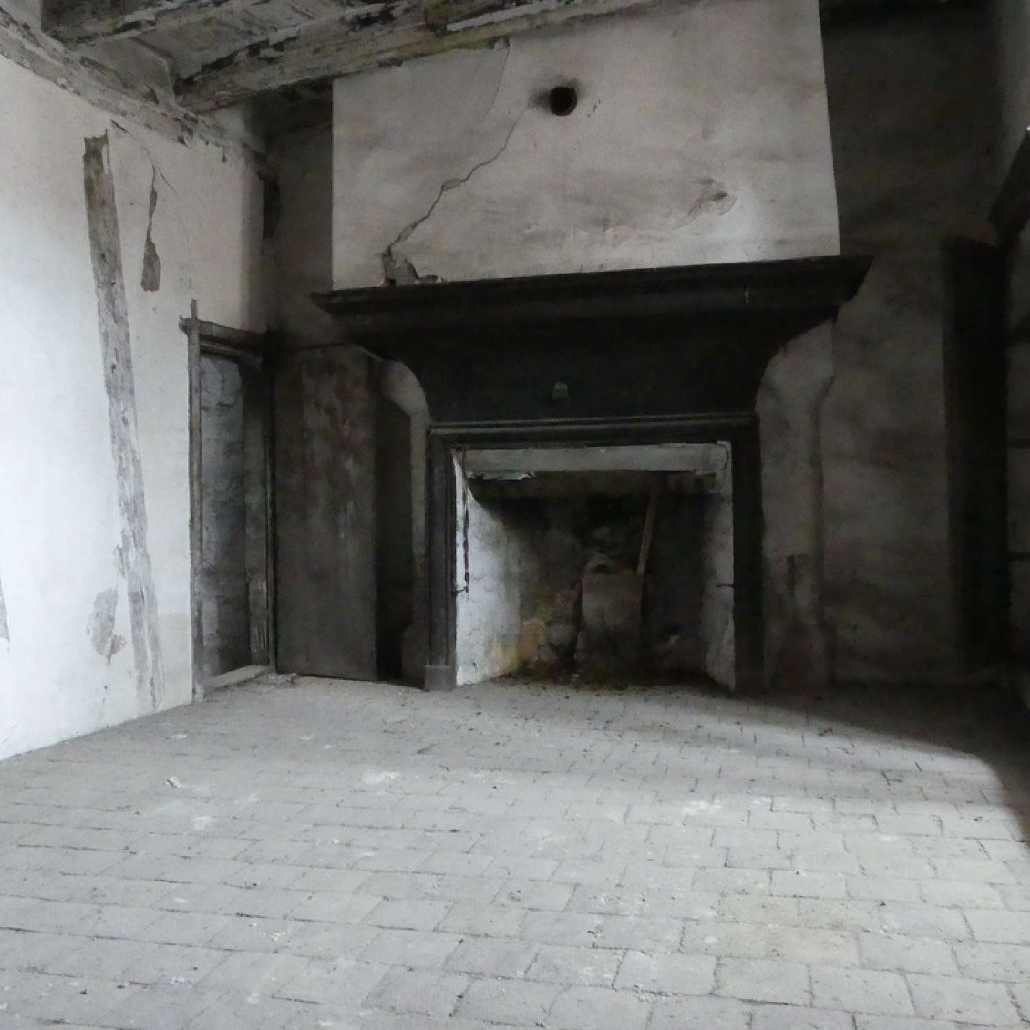  te koop huis Semur-en-Auxois Côte-d'Or 3