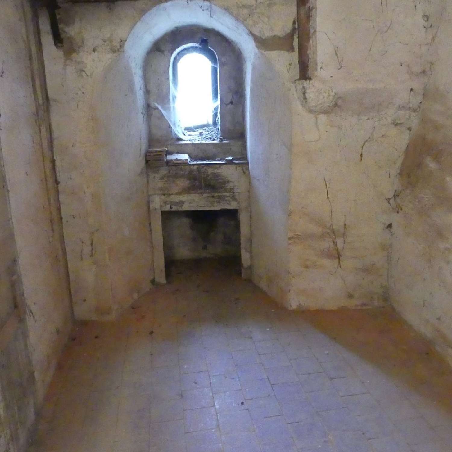  te koop huis Semur-en-Auxois Côte-d'Or 6