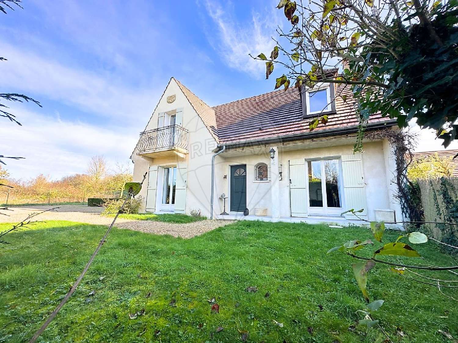  kaufen Haus Senlis Oise 1