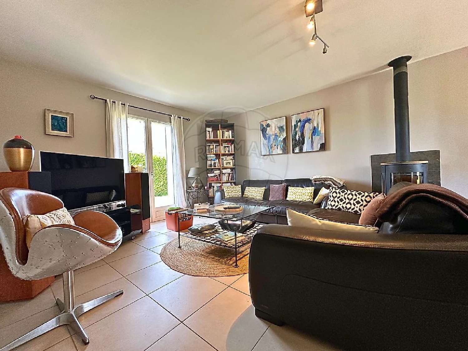  kaufen Haus Senlis Oise 3