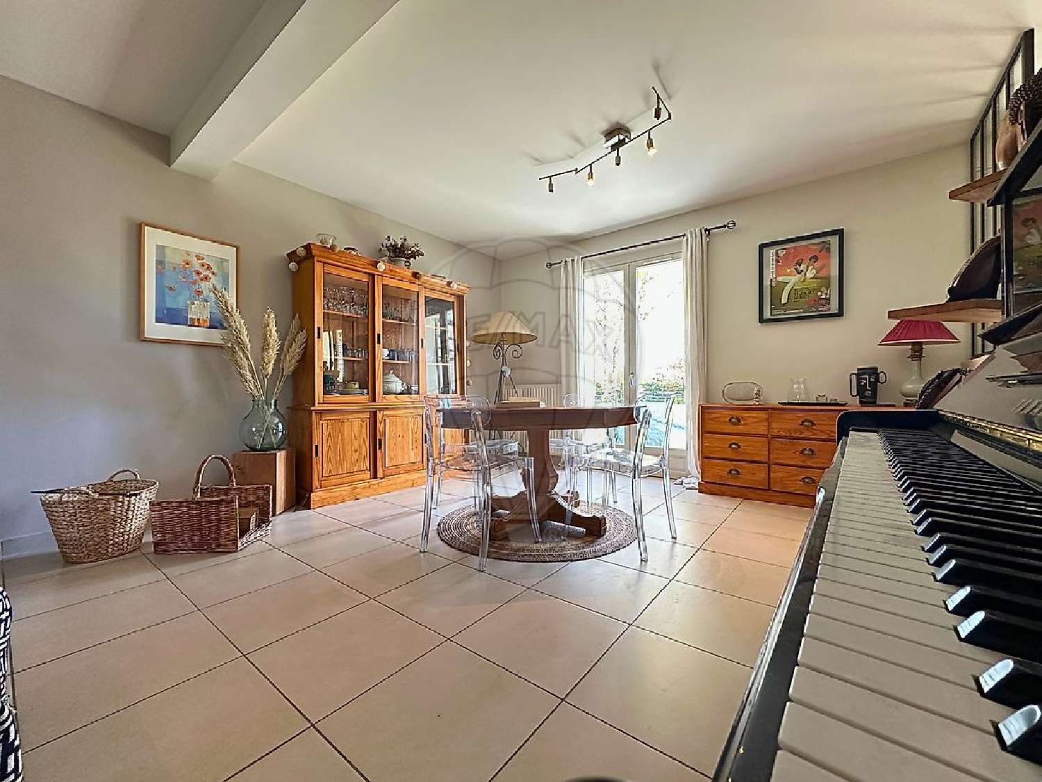  kaufen Haus Senlis Oise 4