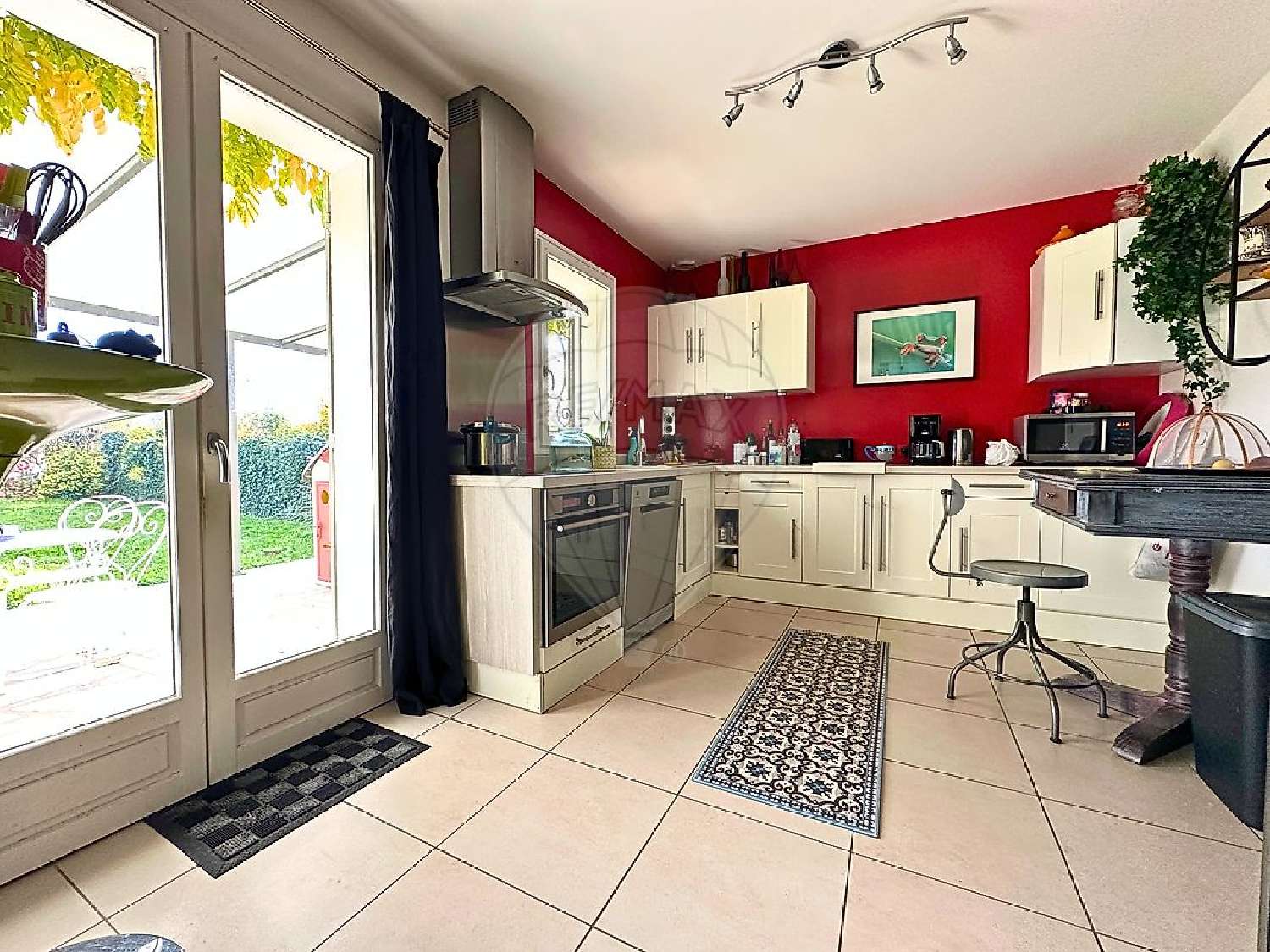 kaufen Haus Senlis Oise 5