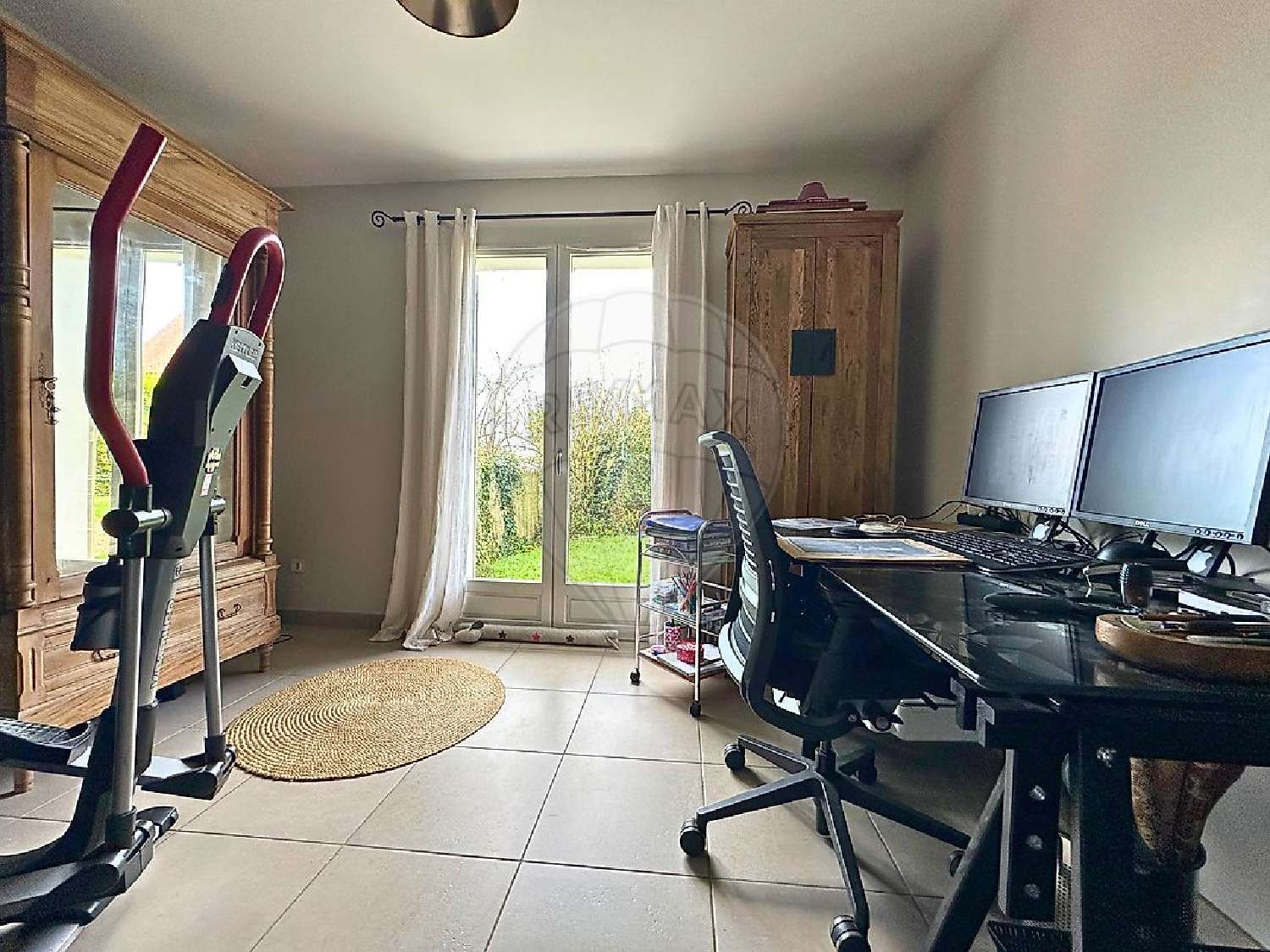  kaufen Haus Senlis Oise 6
