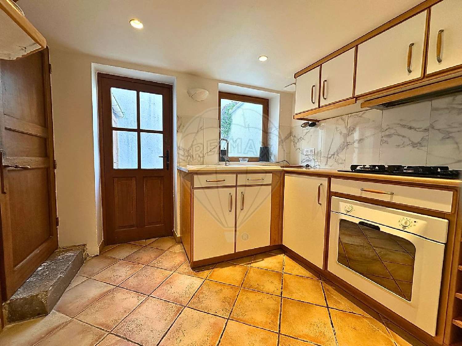  en venta casa Senlis Oise 1