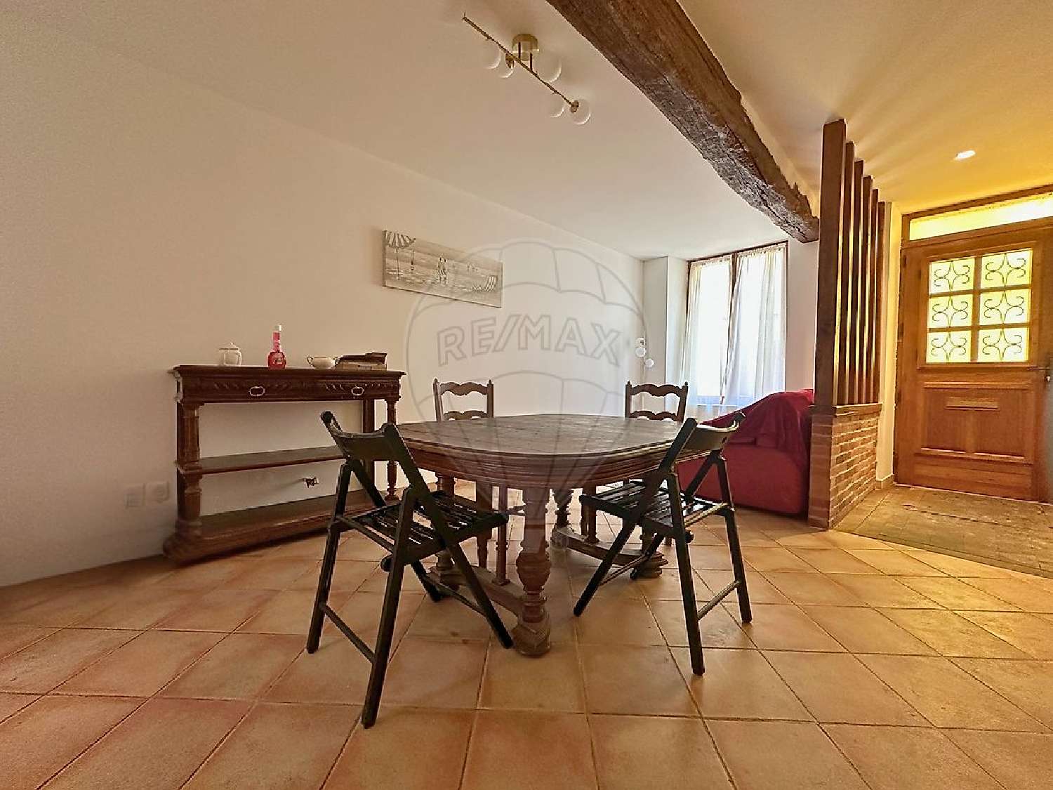  en venta casa Senlis Oise 2
