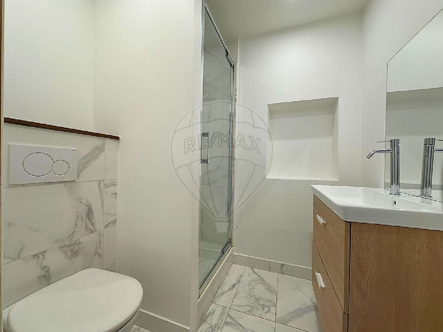  en venta casa Senlis Oise 8