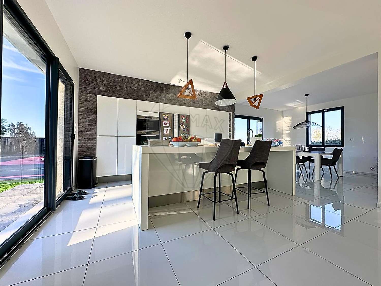  en venta casa Senlis Oise 2