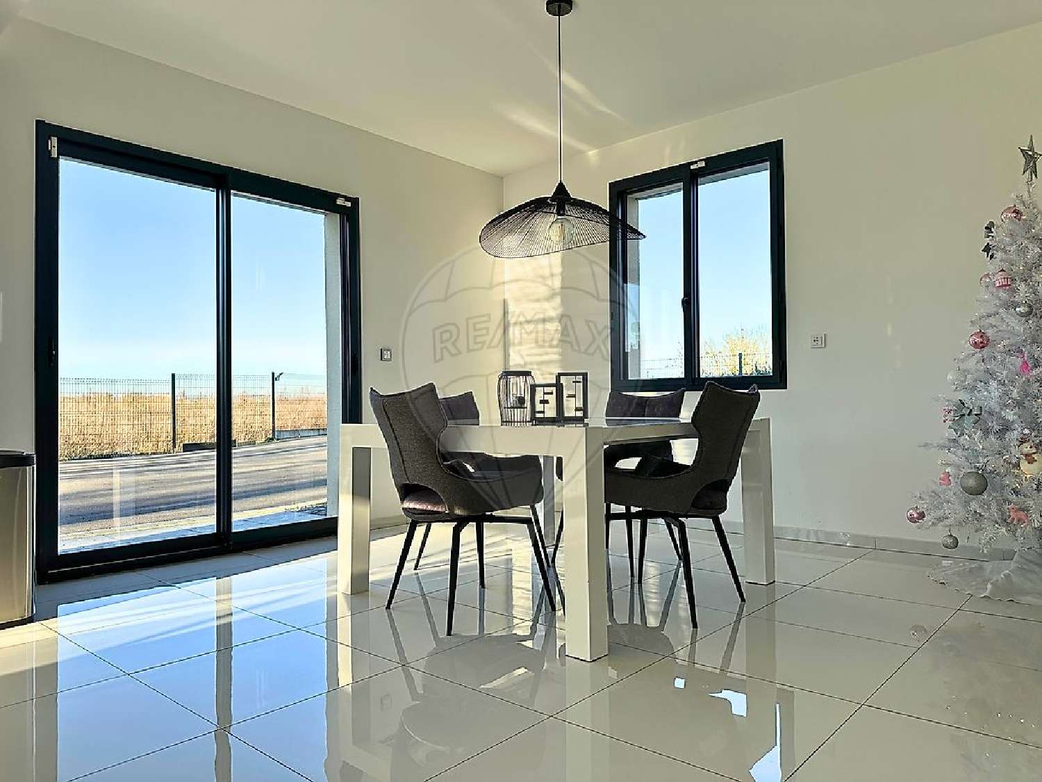  en venta casa Senlis Oise 5