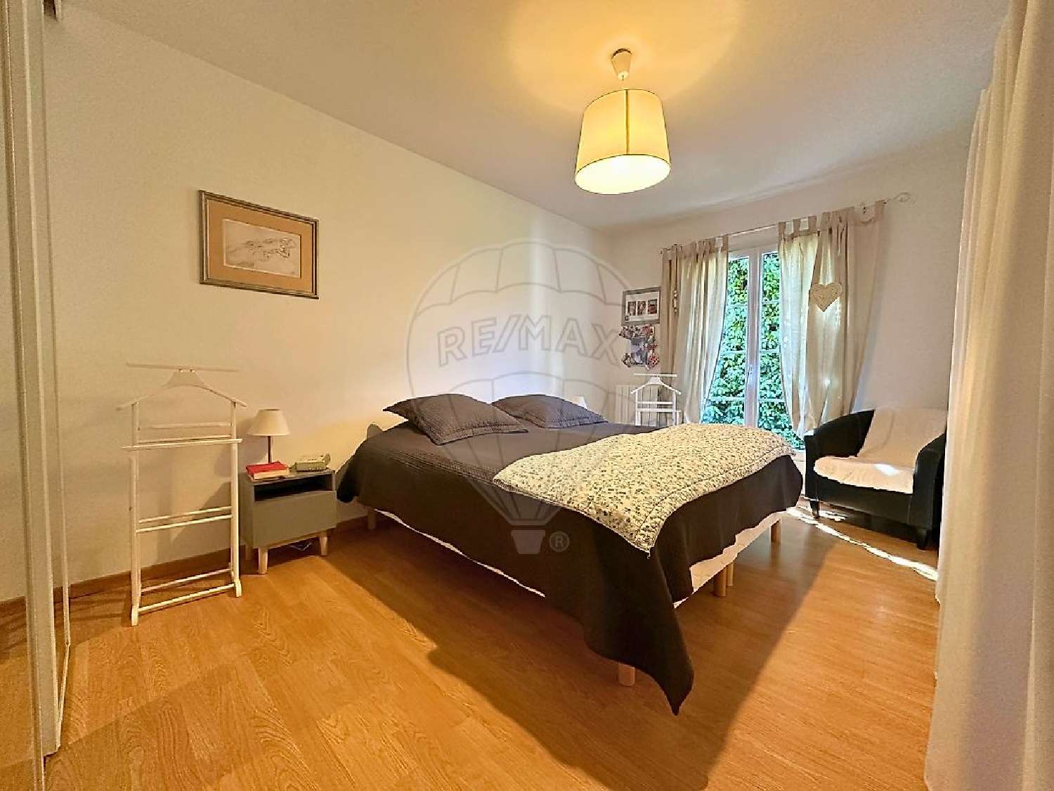  en venta casa Senlis Oise 8
