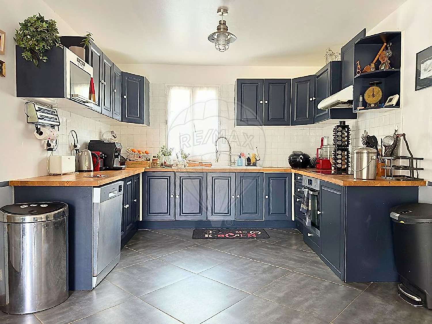  en venta casa Senlis Oise 2