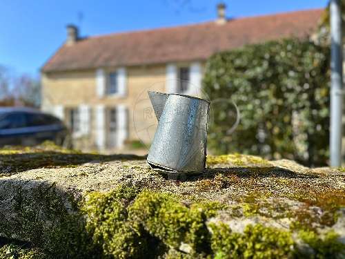 Senlis Oise casa foto 7058948