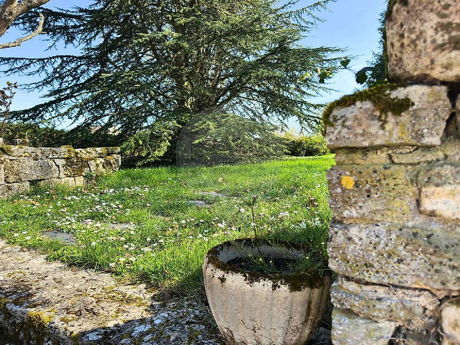  en venta casa Senlis Oise 2