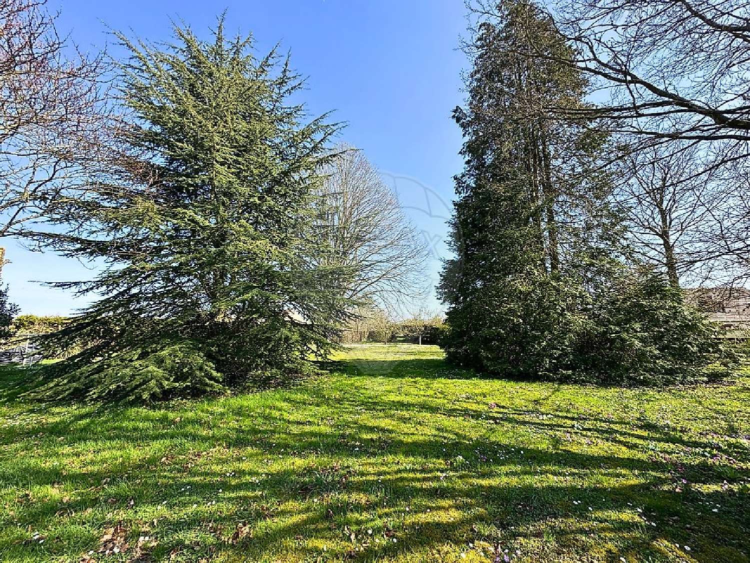  en venta casa Senlis Oise 4