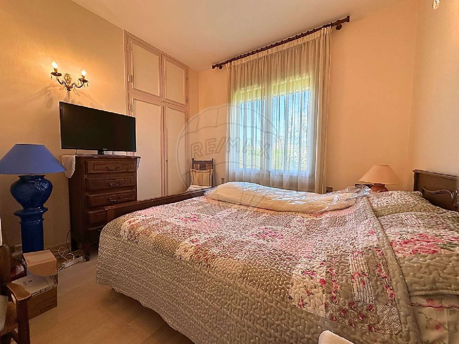  en venta casa Senlis Oise 7