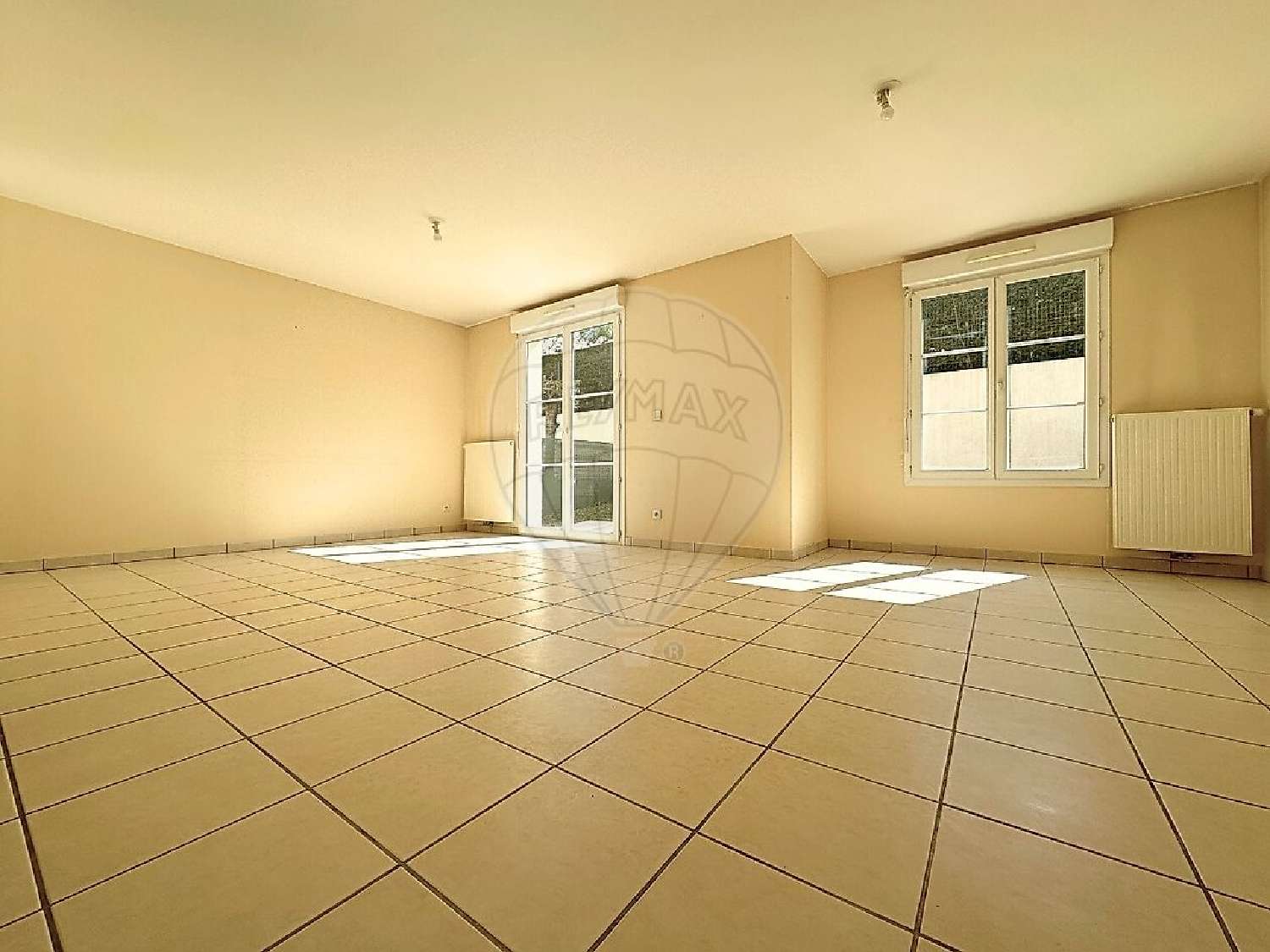  te koop huis Senlis Oise 3