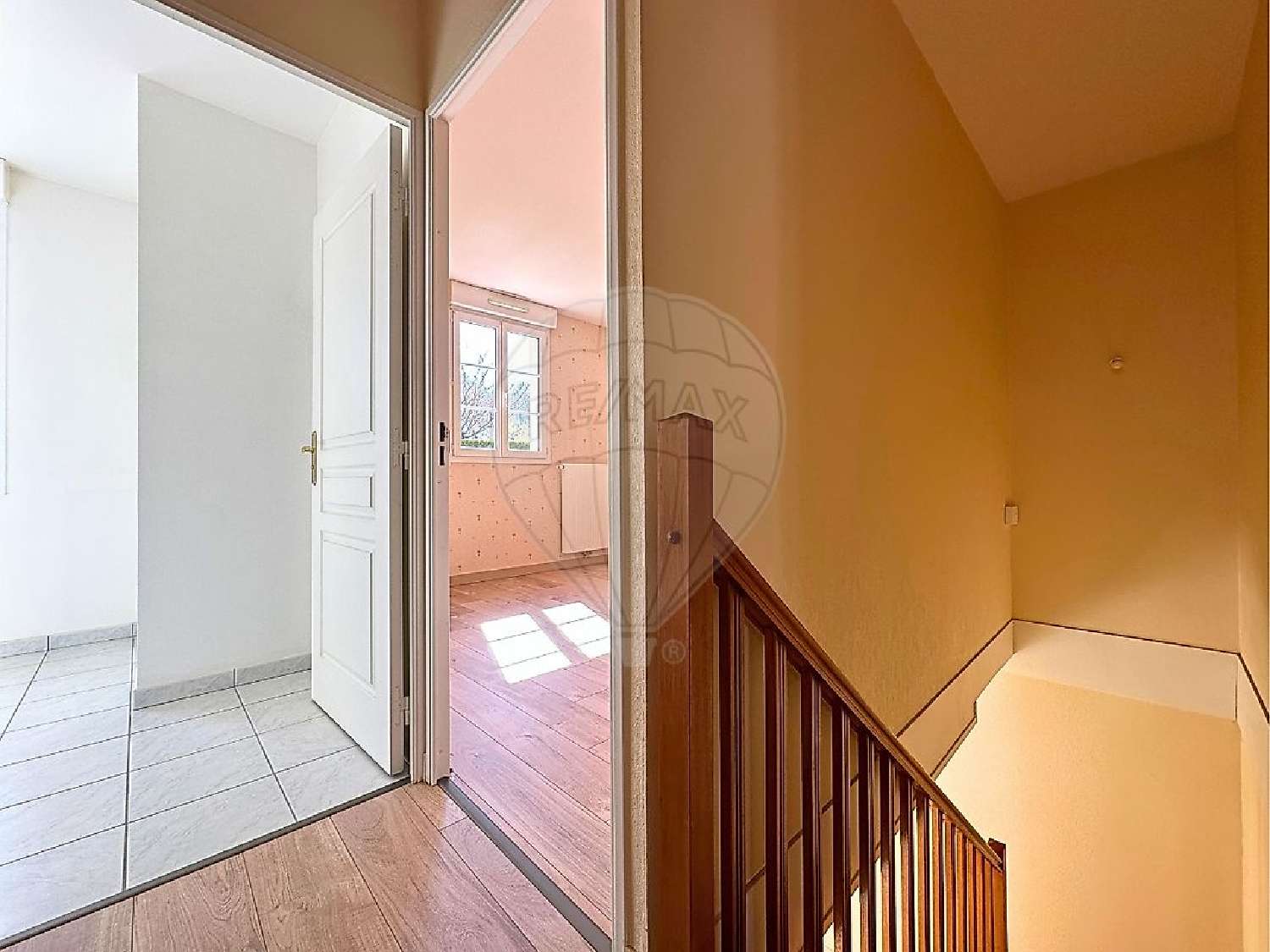  te koop huis Senlis Oise 4