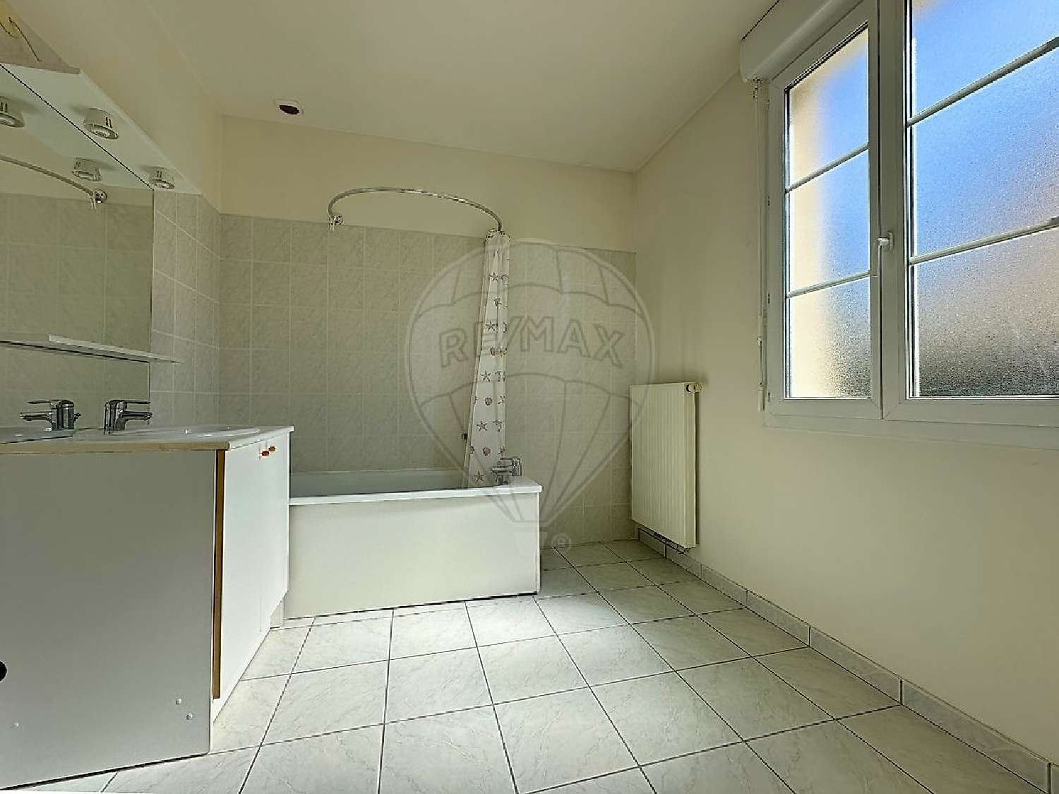  te koop huis Senlis Oise 5