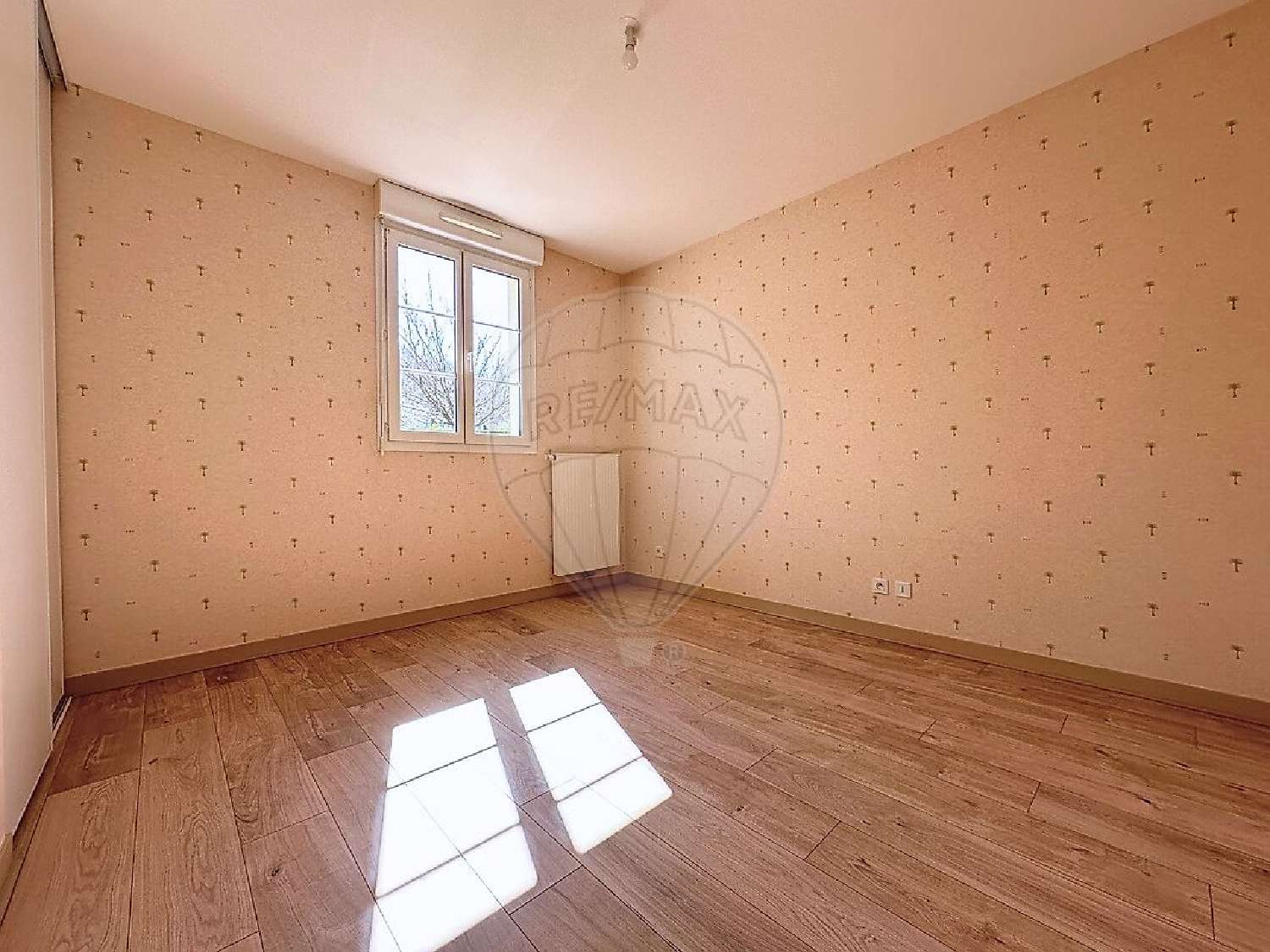  te koop huis Senlis Oise 6