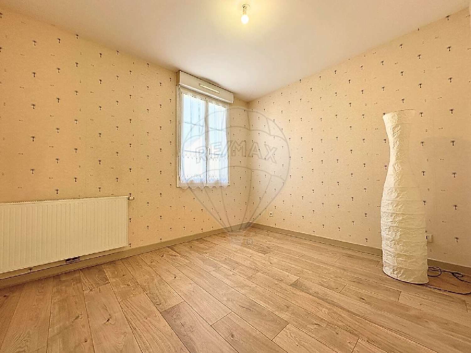  te koop huis Senlis Oise 7