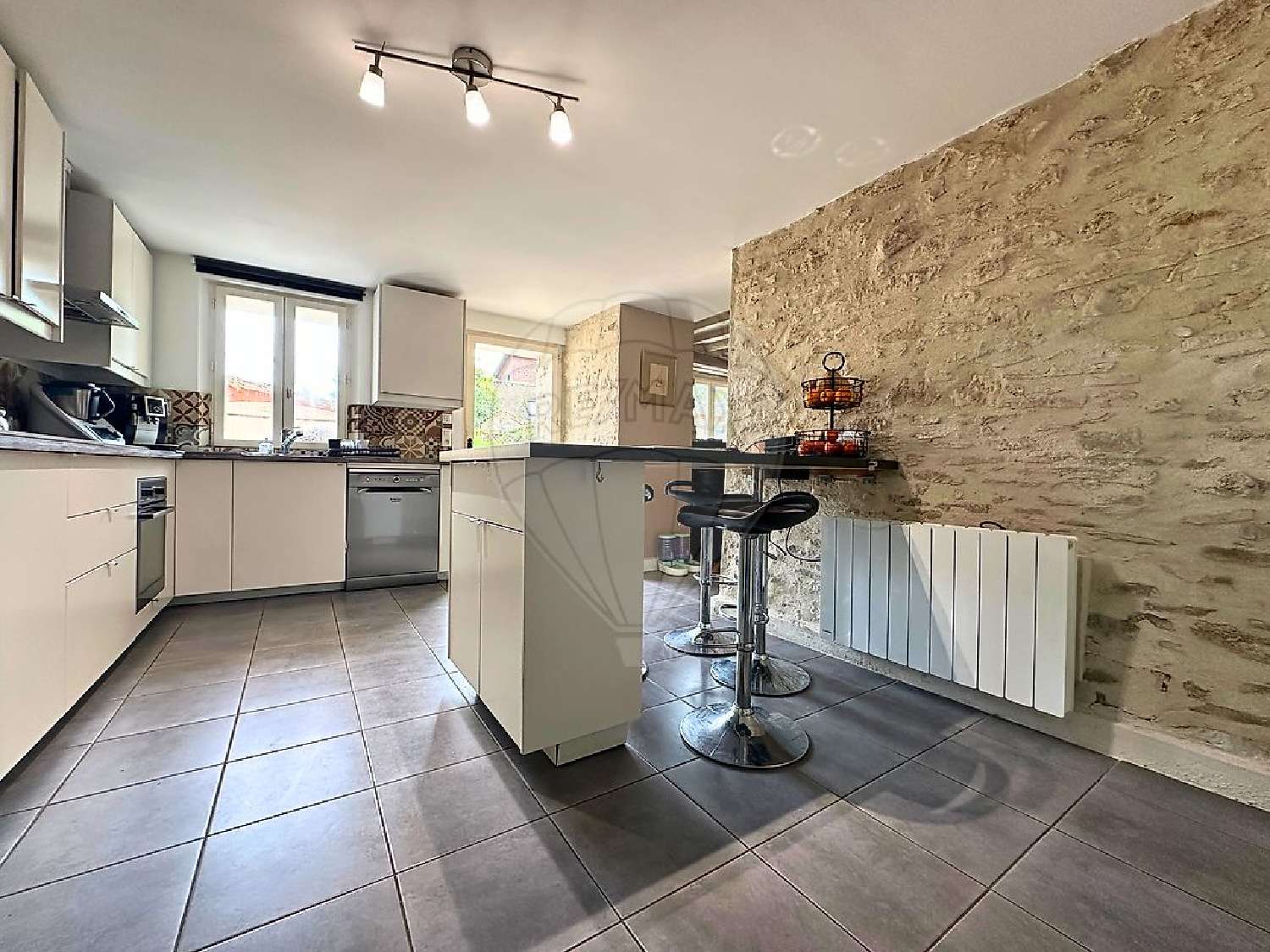  te koop huis Senlis Oise 3