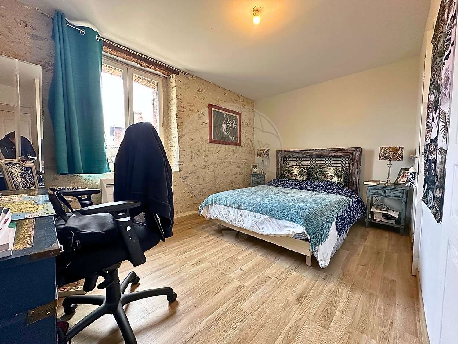  te koop huis Senlis Oise 6