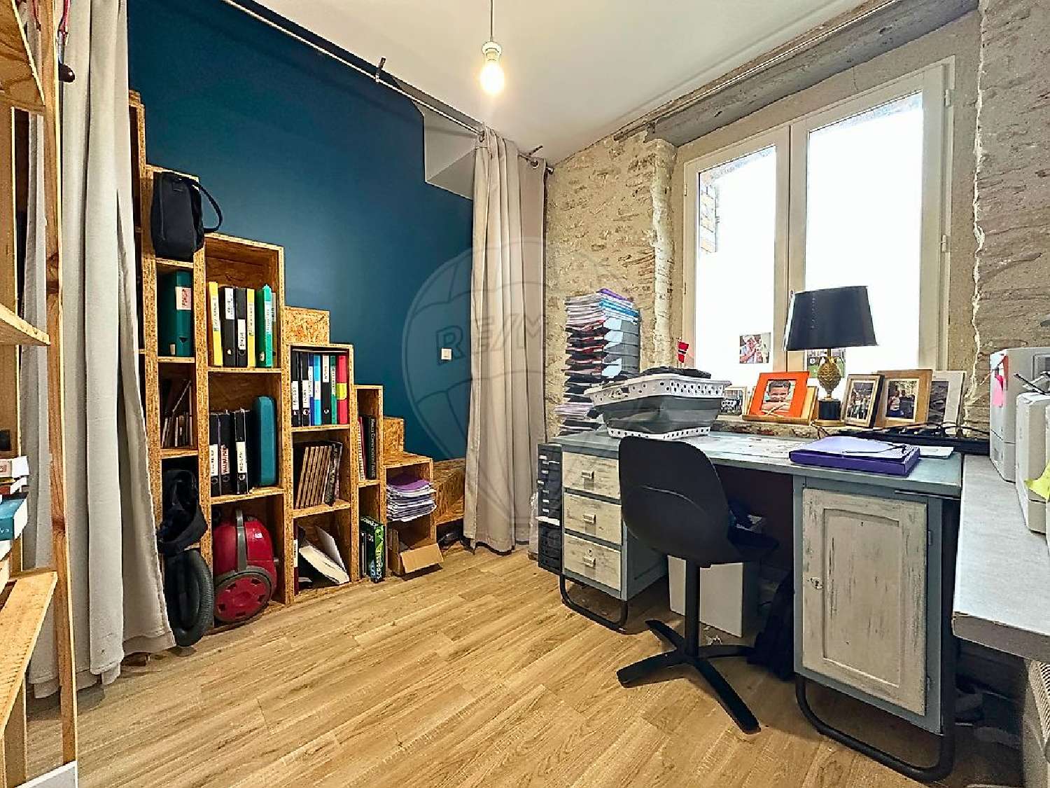  te koop huis Senlis Oise 7